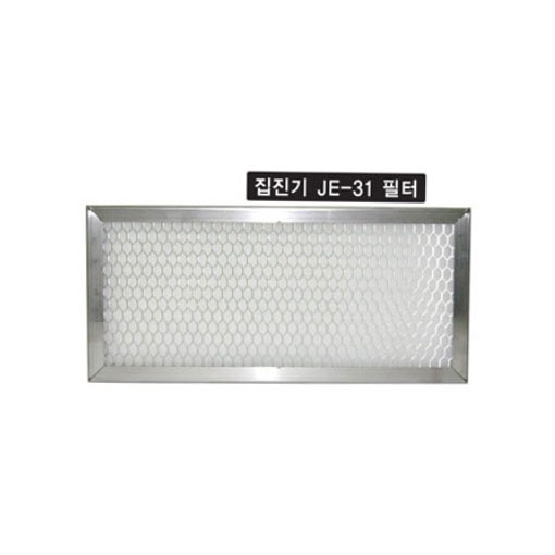 집진기필터 [JE-31A]-2개1조