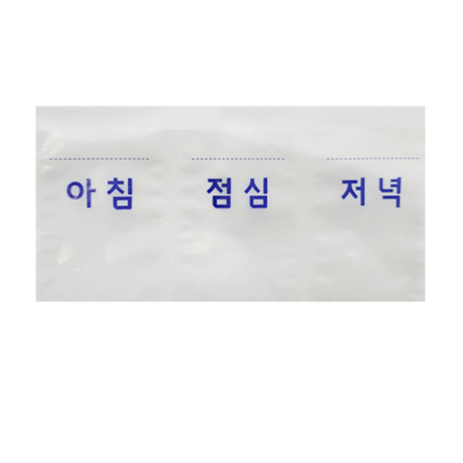 유산지 - 6포 / 9포 [기성]
